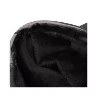 Fox Rage Thermal Snood thermo nyaksál