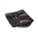 Fox Rage Thermal Snood thermo nyaksál