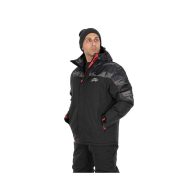 Fox Rage Winter Suit NEW 2 részes thermoruha szett