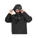 Fox Rage Winter Suit NEW 2 részes thermoruha szett