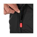 Fox Rage Winter Suit NEW 2 részes thermoruha szett