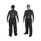 Fox Rage Winter Suit NEW 2 részes thermoruha szett