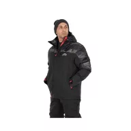 Fox Rage Winter Suit NEW 2 részes thermoruha szett L
