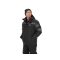 Fox Rage Winter Suit NEW 2 részes thermoruha szett L