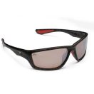 Fox Rage Camo / Grey Lenses napszemüveg