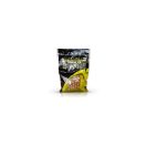 Nutrabaits Trigga Ice hidegvízi bojli 1kg 15mm