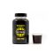 Nutrabaits Multimino Amino adalék 250ml