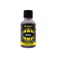Nutrabaits Spice Cajouser fűszeres étvágyfokozó 50ml