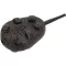 Mikado Gripper Inline ólom 4,00oz 113gr
