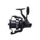 Okuma Obsidian Carp 12000 távdobó orsó