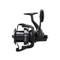Okuma Obsidian Carp 12000 távdobó orsó