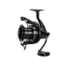 Okuma Obsidian Carp 12000 távdobó orsó