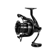 Okuma Obsidian Carp 12000 távdobó orsó