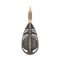Preston ICS In-Line Distance Method Feeder kosár 45gr
