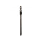 Solar P1 Travel-Lite Bankstick rozsdamentes leszúró