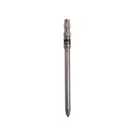 Solar P1 Travel-Lite Bankstick rozsdamentes leszúró