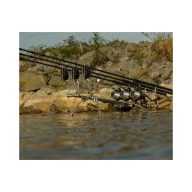 Solar P1 Universal Pod rozsdamentes Rod Pod