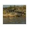 Solar P1 Universal Pod rozsdamentes Rod Pod