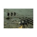 Solar P1 Universal Pod rozsdamentes Rod Pod