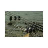 Solar P1 Universal Pod rozsdamentes Rod Pod