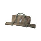 Solar P1 Worldwide Pod rozsdamentes Rod Pod