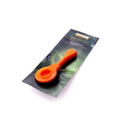 PB Products Boilie Rasp bojlireszelő