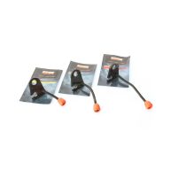 PB Products Bungee Rod Lock botrögzítő