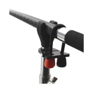 PB Products Bungee Rod Lock botrögzítő 11cm