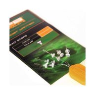 PB Products Bait Stops csali stopper