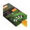 PB Products Bait Stops csali stopper