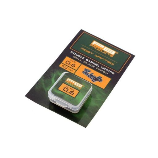 PB Products Crimps krimp hüvely 50db