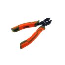 PB Products Crimping Pliers krimpelő fogó