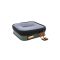 PB Products EVA H2O Proof Square Bag vízálló aprócikkes táska