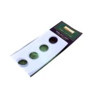 PB Products Hook Bait Wrap 17-25mm csalivédő fólia