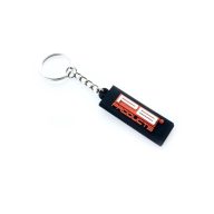 PB Products Key Ring kulcstartó