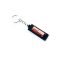 PB Products Key Ring kulcstartó