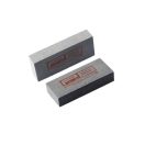 PB Products The Rock Hook Sharpener horogélező