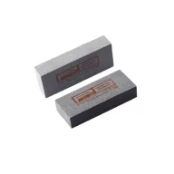 PB Products The Rock Hook Sharpener horogélező