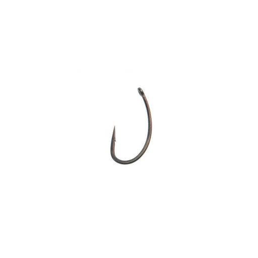 PB Products Power Curve Hook pontyozó horog