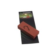 Gardner Point Doctor 2 horogélező