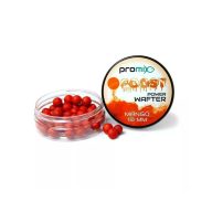 Promix Goost Power Wafter horogcsali