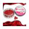 Promix Goost Power Wafter horogcsali