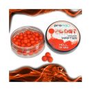 Promix Goost Power Wafter horogcsali