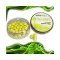 Promix Goost Power Wafter horogcsali