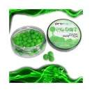 Promix Goost Power Wafter horogcsali