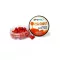 Promix Goost Power Wafter horogcsali