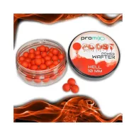 Promix Goost Power Wafter horogcsali