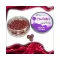 Promix Goost Power Wafter horogcsali