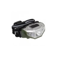 Gardner Phazor Torch fejlámpa