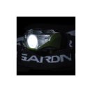Gardner Phazor Torch fejlámpa